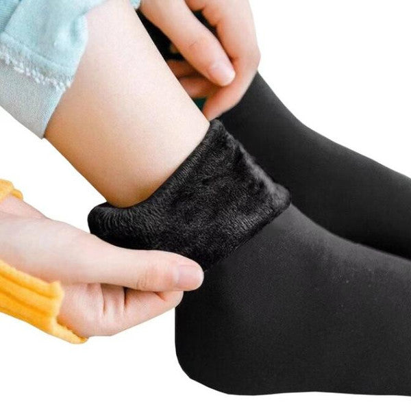 Extra Warm Winter Socks for Men and Women