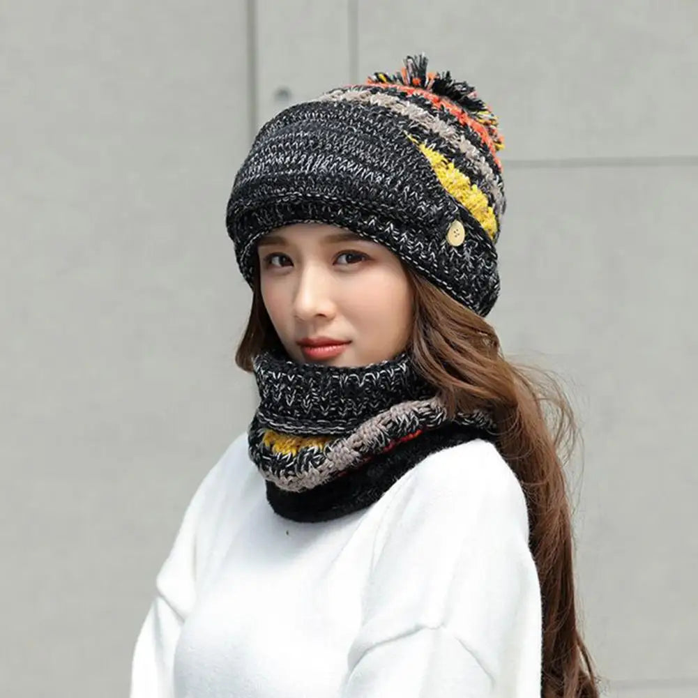 Women&