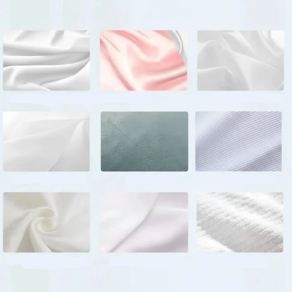 COZYCHECK – Flannel fleece blanket | Soft, warm, and suitable for year-round use