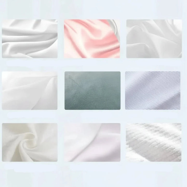 COZYCHECK – Flannel fleece blanket | Soft, warm, and suitable for year-round use