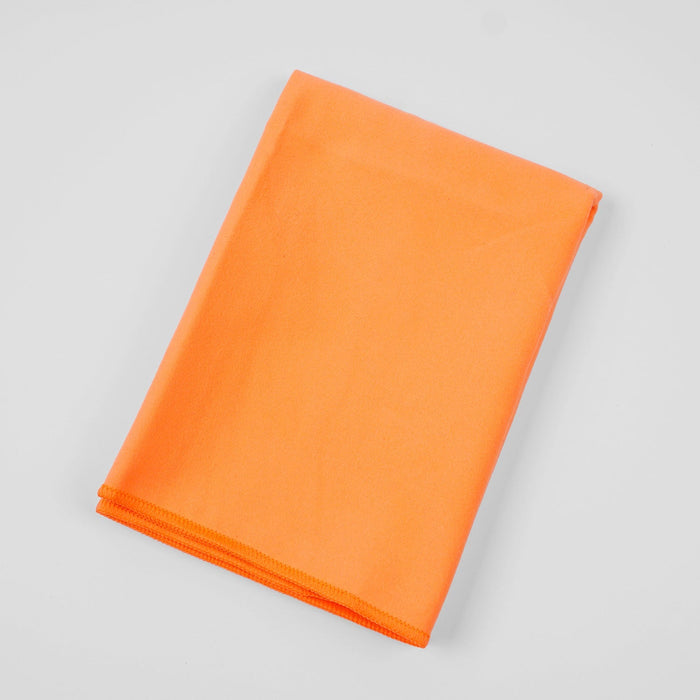 Plushridge™ Lightweight Warm Fleece Blanket in 31 Colors, Machine Washable