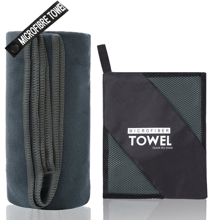 Fleece Blanket