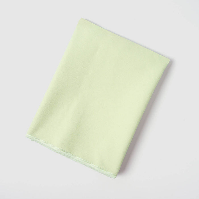 Plushridge™ Lightweight Warm Fleece Blanket in 31 Colors, Machine Washable