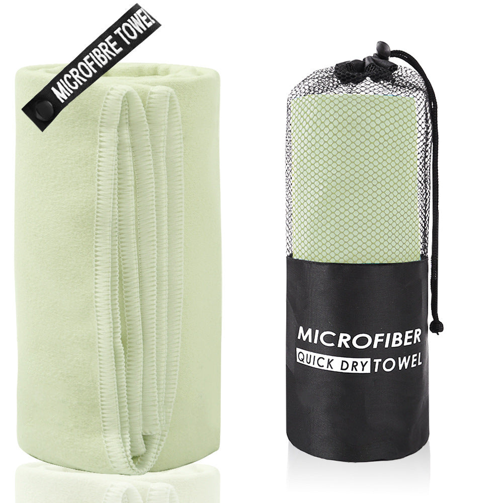Fleece Blanket