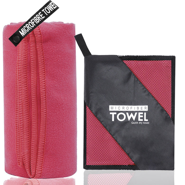 Plushridge™ Lightweight Warm Fleece Blanket in 31 Colors, Machine Washable
