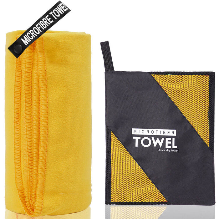 Plushridge™ Lightweight Warm Fleece Blanket in 31 Colors, Machine Washable
