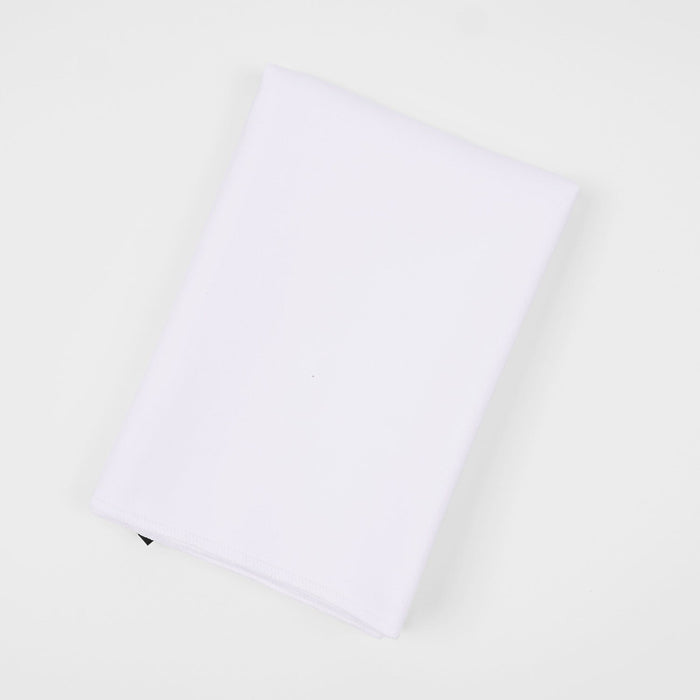 Plushridge™ Lightweight Warm Fleece Blanket in 31 Colors, Machine Washable