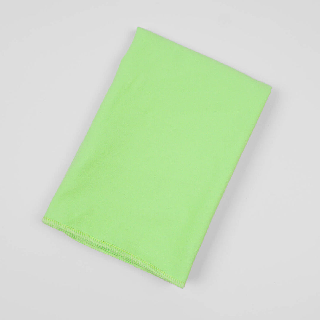 Fleece Blanket