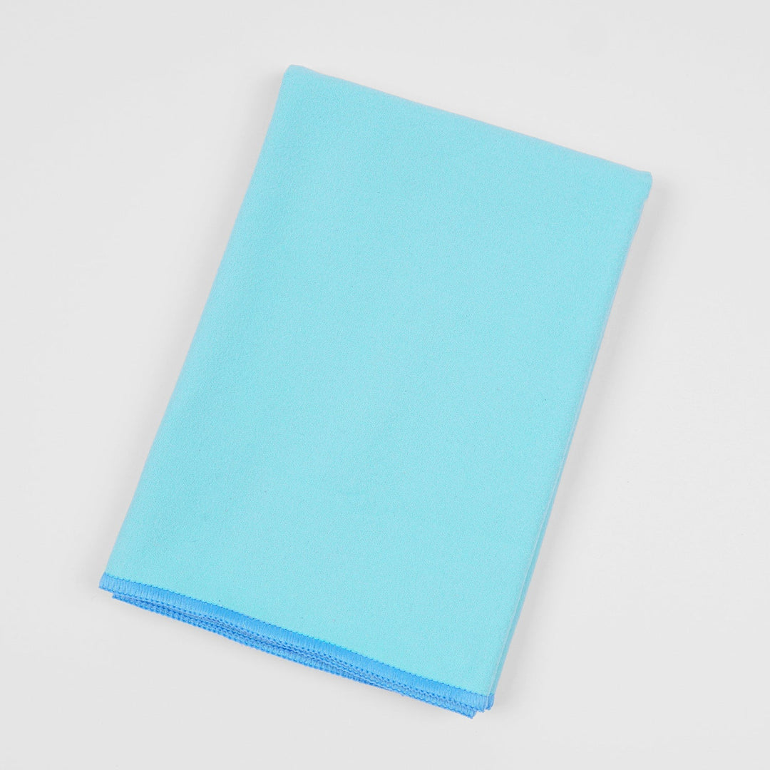 Fleece Blanket