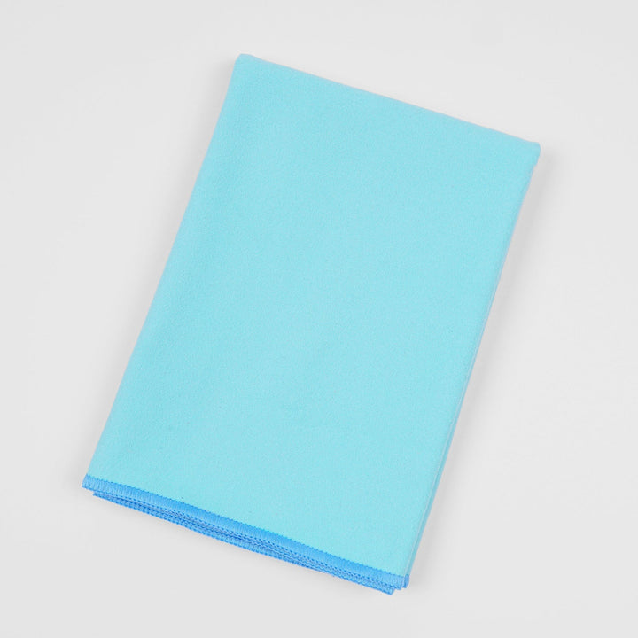 Fleece Blanket