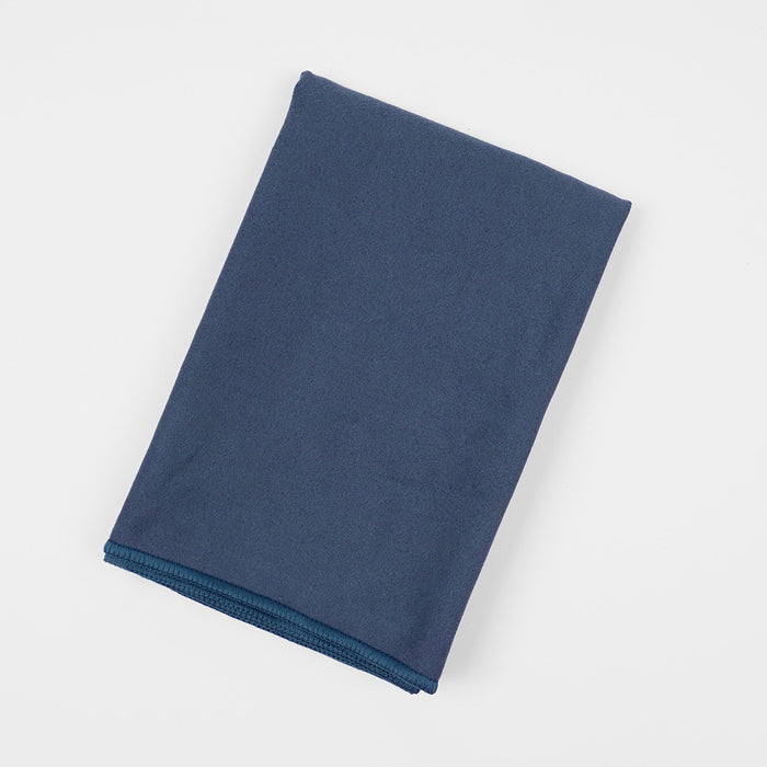 Plushridge™ Lightweight Warm Fleece Blanket in 31 Colors, Machine Washable