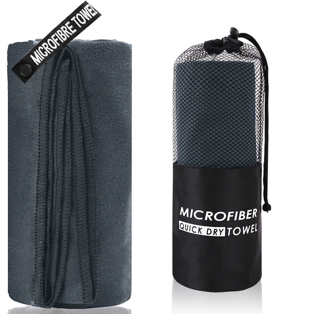 Fleece Blanket