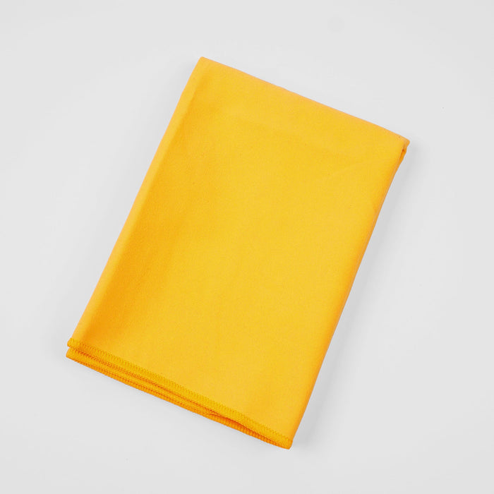 Plushridge™ Lightweight Warm Fleece Blanket in 31 Colors, Machine Washable