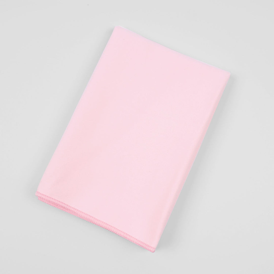 Fleece Blanket
