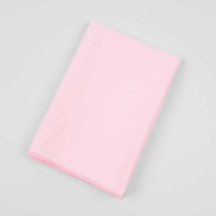 Fleece Blanket