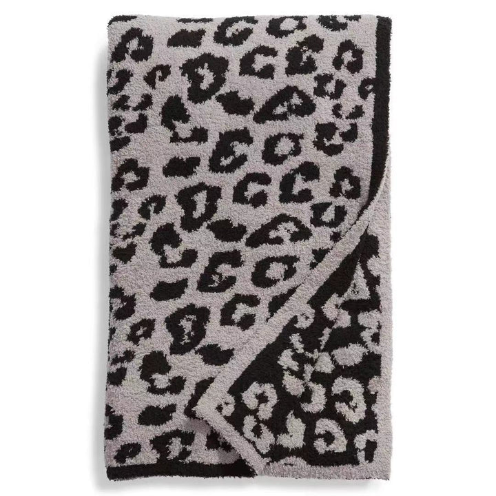 Luxury Soft Throw Blanket