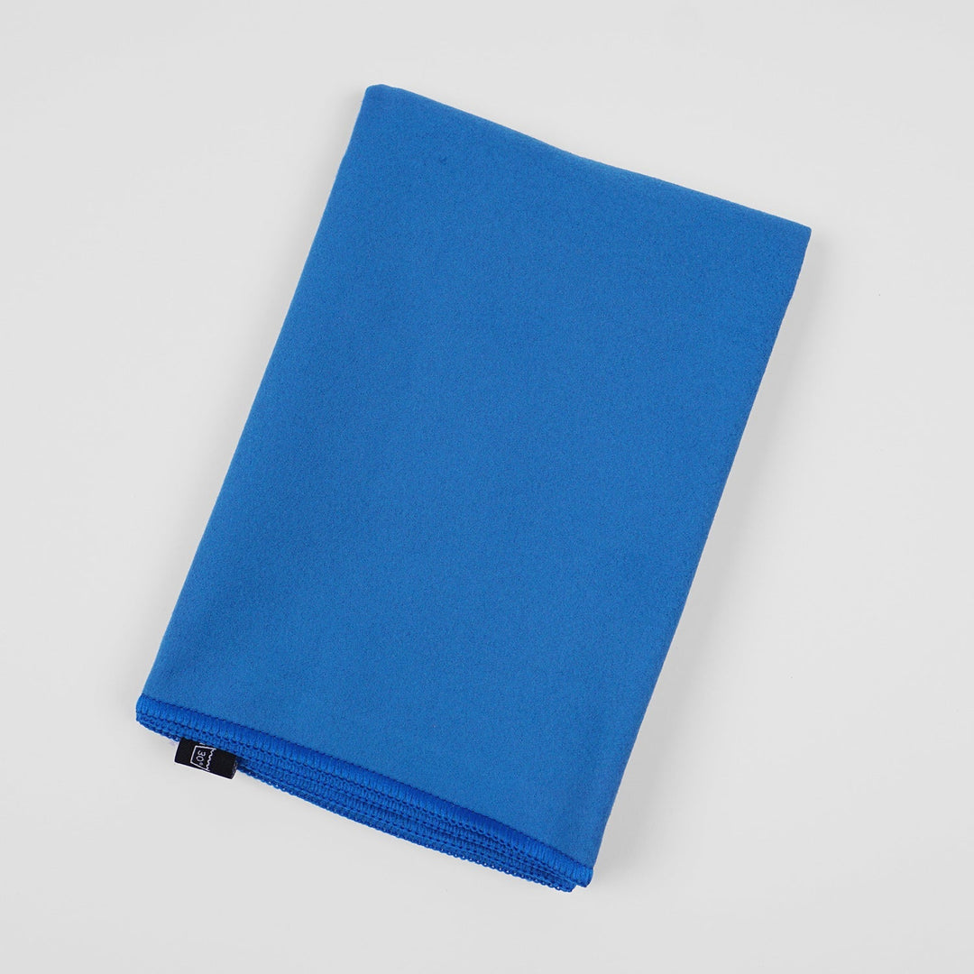 Fleece Blanket