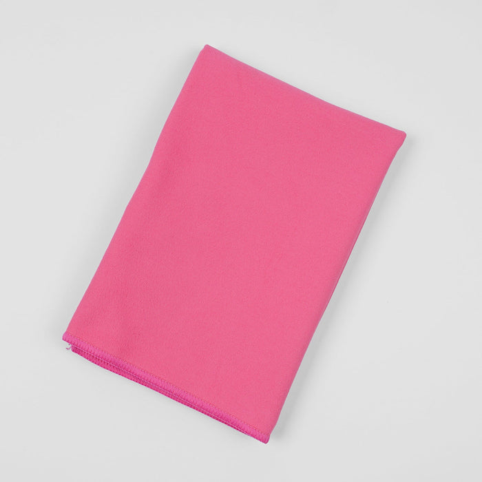 Plushridge™ Lightweight Warm Fleece Blanket in 31 Colors, Machine Washable