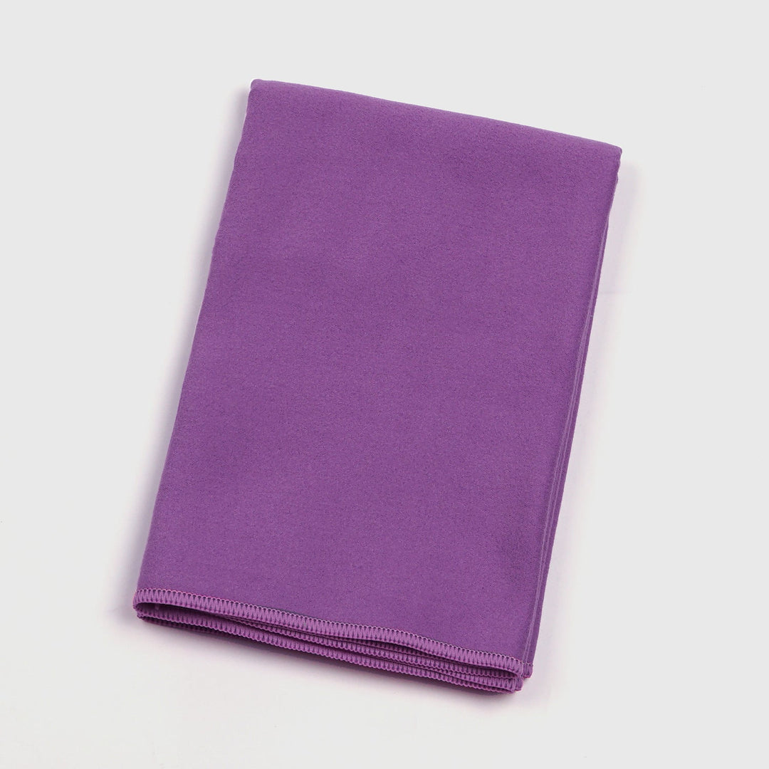 Fleece Blanket