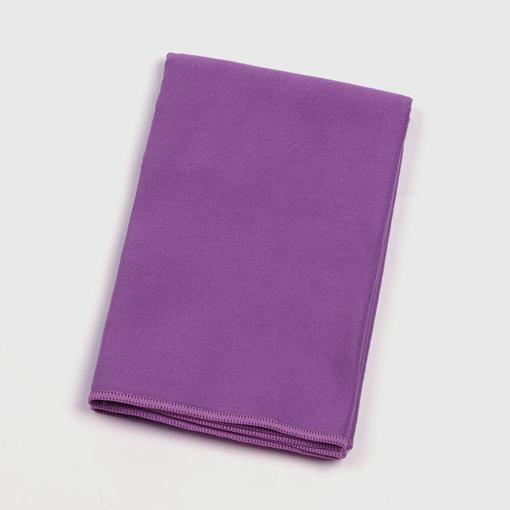 Fleece Blanket