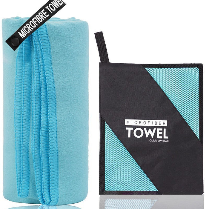 Plushridge™ Lightweight Warm Fleece Blanket in 31 Colors, Machine Washable