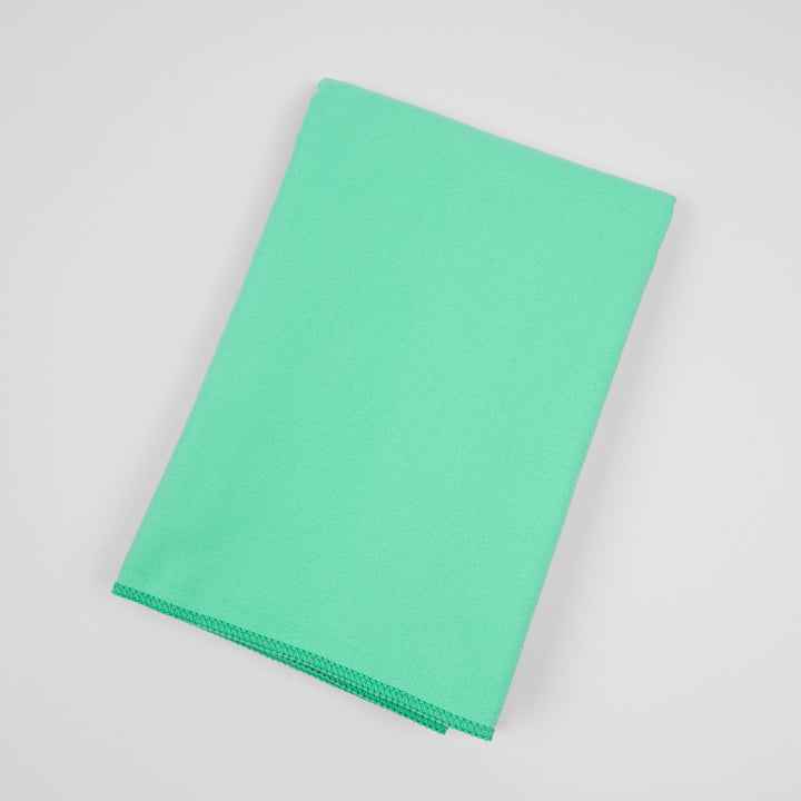 Fleece Blanket