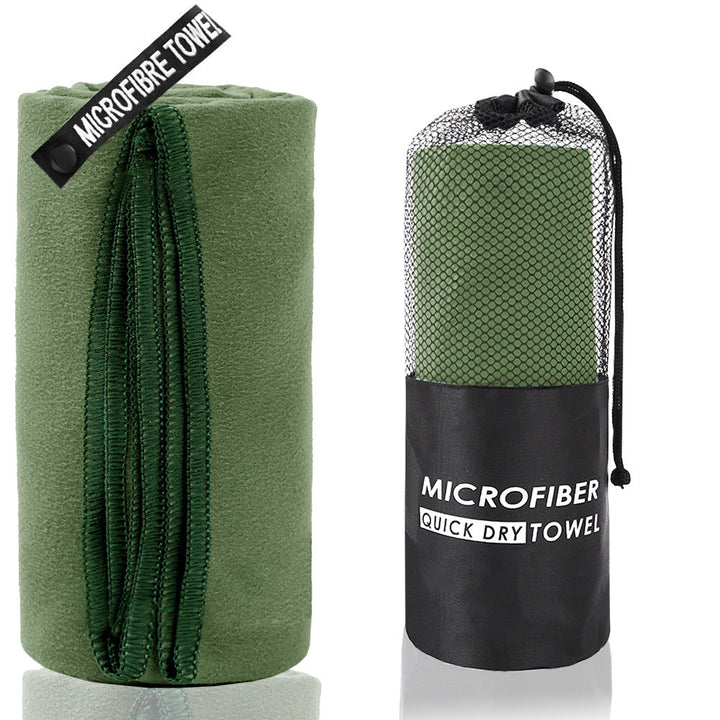 Fleece Blanket