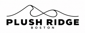 Plushridge