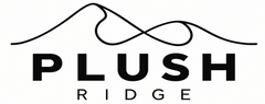 Plushridge