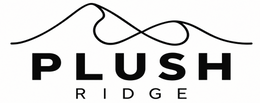 Plushridge