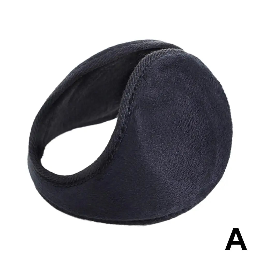 Plushridge™ Men&
