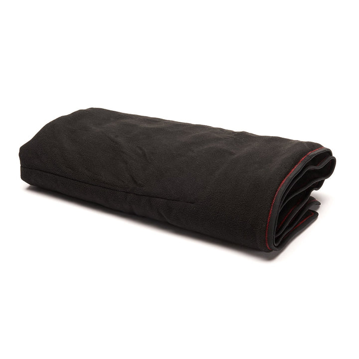 Electric Heating Pad Large Infrared Full Back Coverage with Fleece and Auto Shutoff