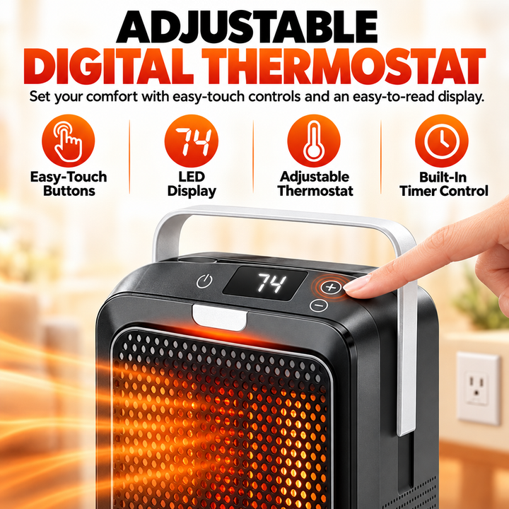 Plushridge product image 4
