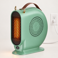 Plushridge product image 1