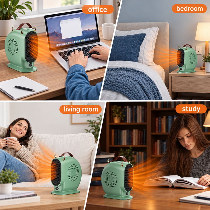 Plushridge product image 5