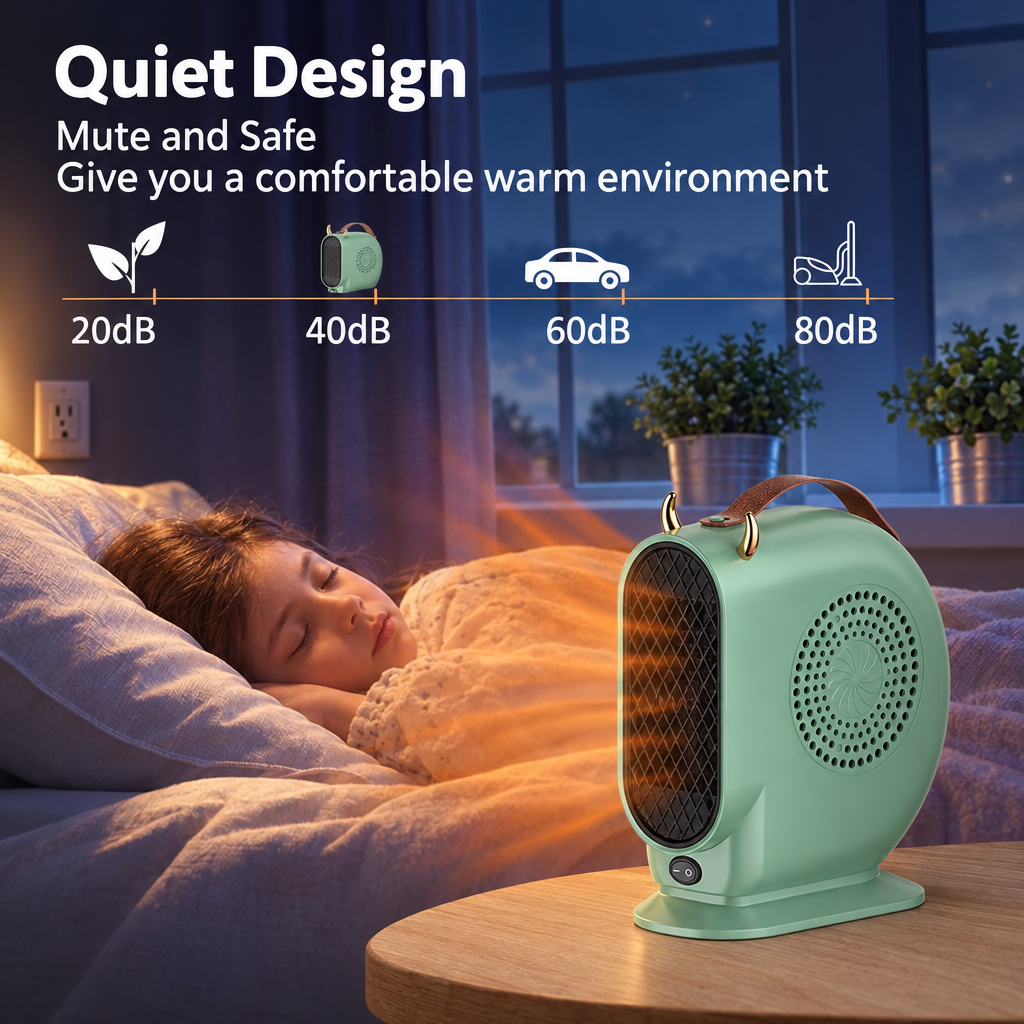 Plushridge product image 2