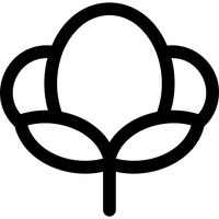 Plushridge fabric icon