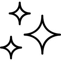 Plushridge fabric icon