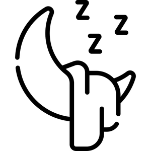 Plushridge fabric icon
