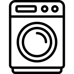 Plushridge fabric icon