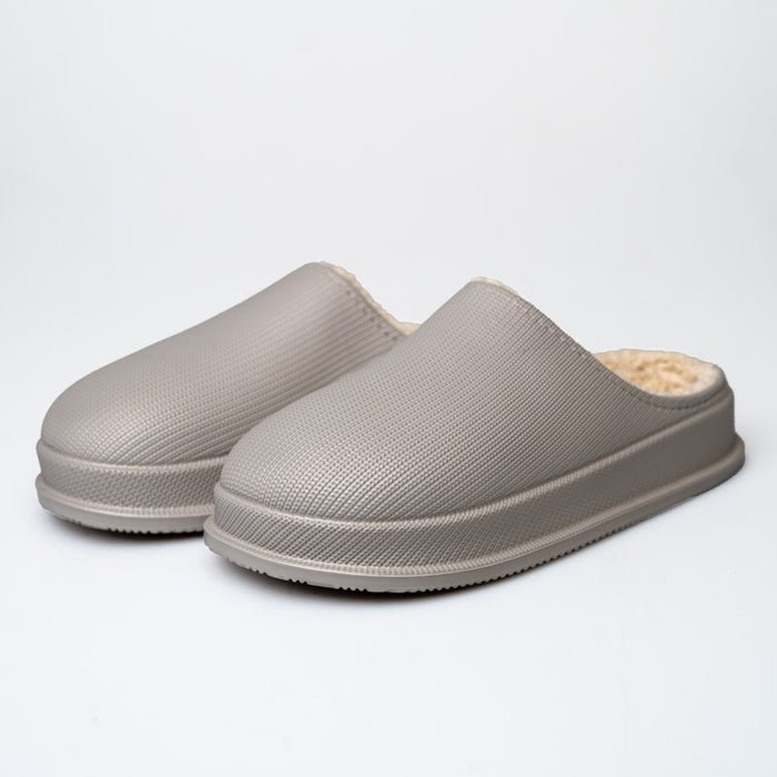 Drune | Beliebte Hausschuhe - Komfort &amp; Stil