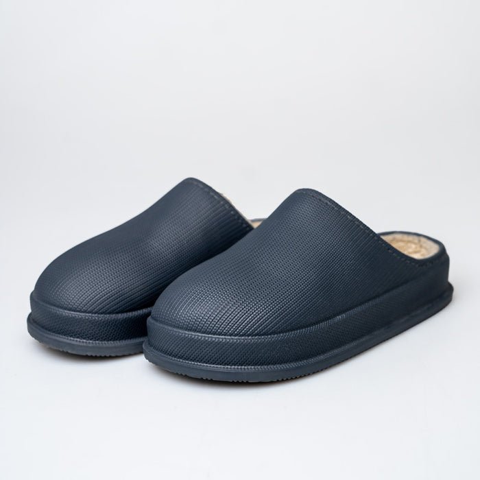Drune | Beliebte Hausschuhe - Komfort &amp; Stil
